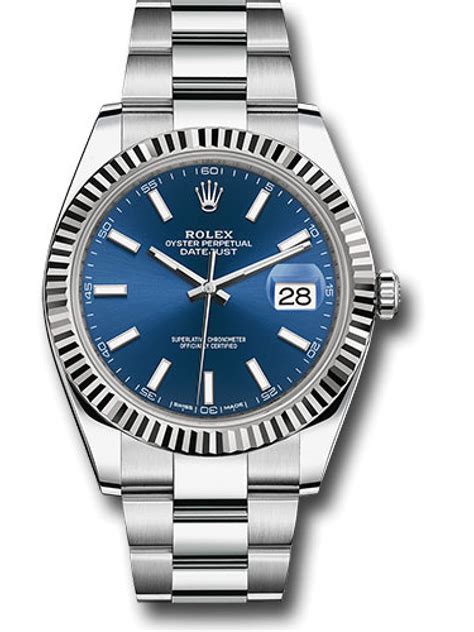 rolex watch price us